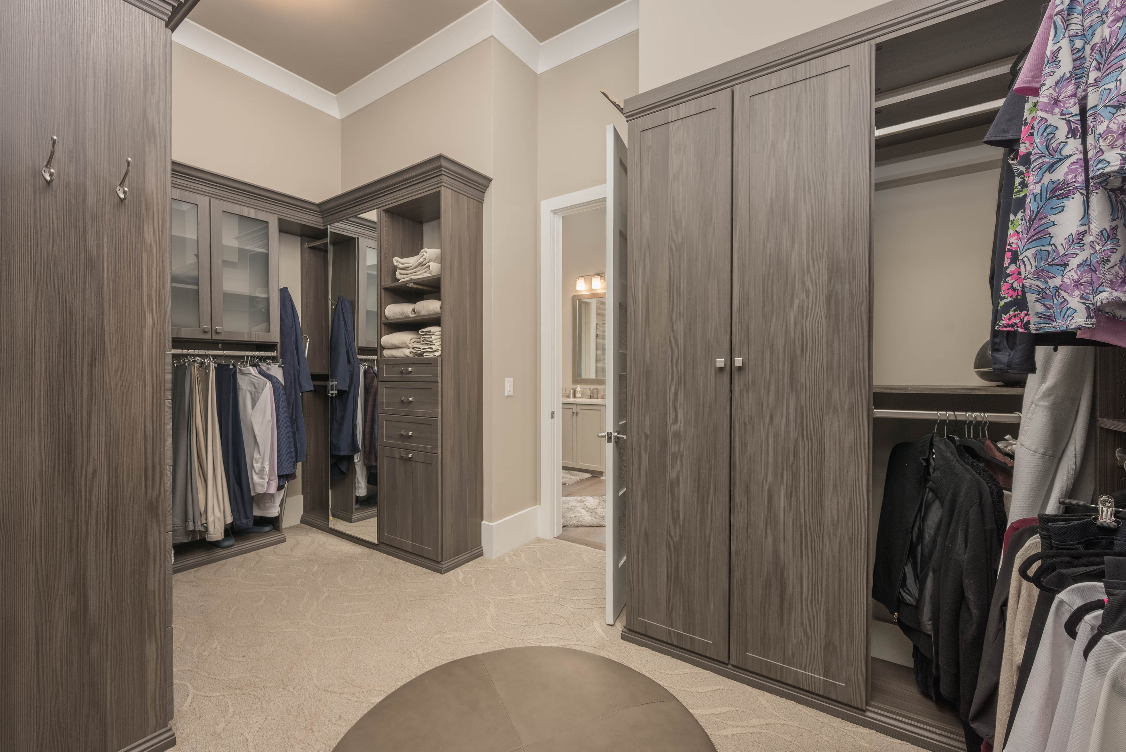 1211 Rose Creek image 32